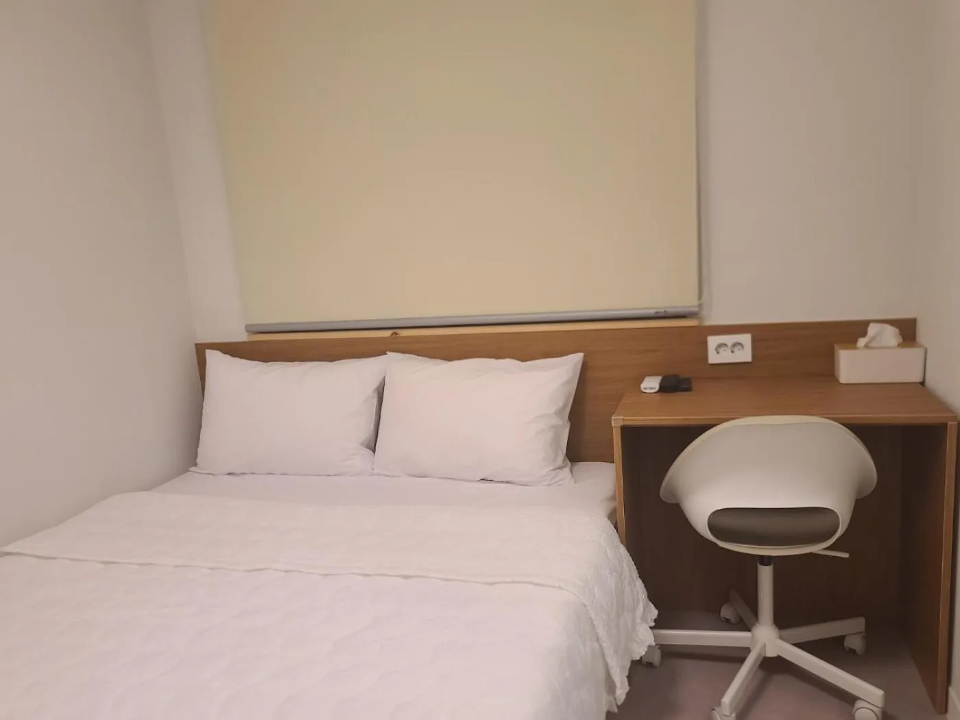 Urban Stay Guesthouse Incheon 3*,