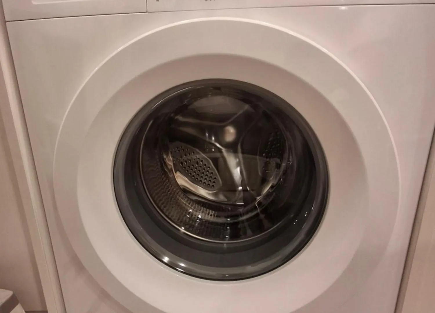 어반스테이 게스트하우스 인천