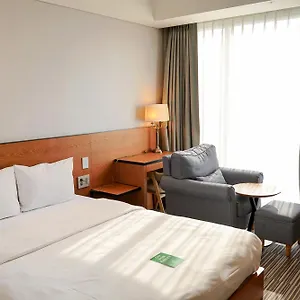 Hotel Tour Airport &