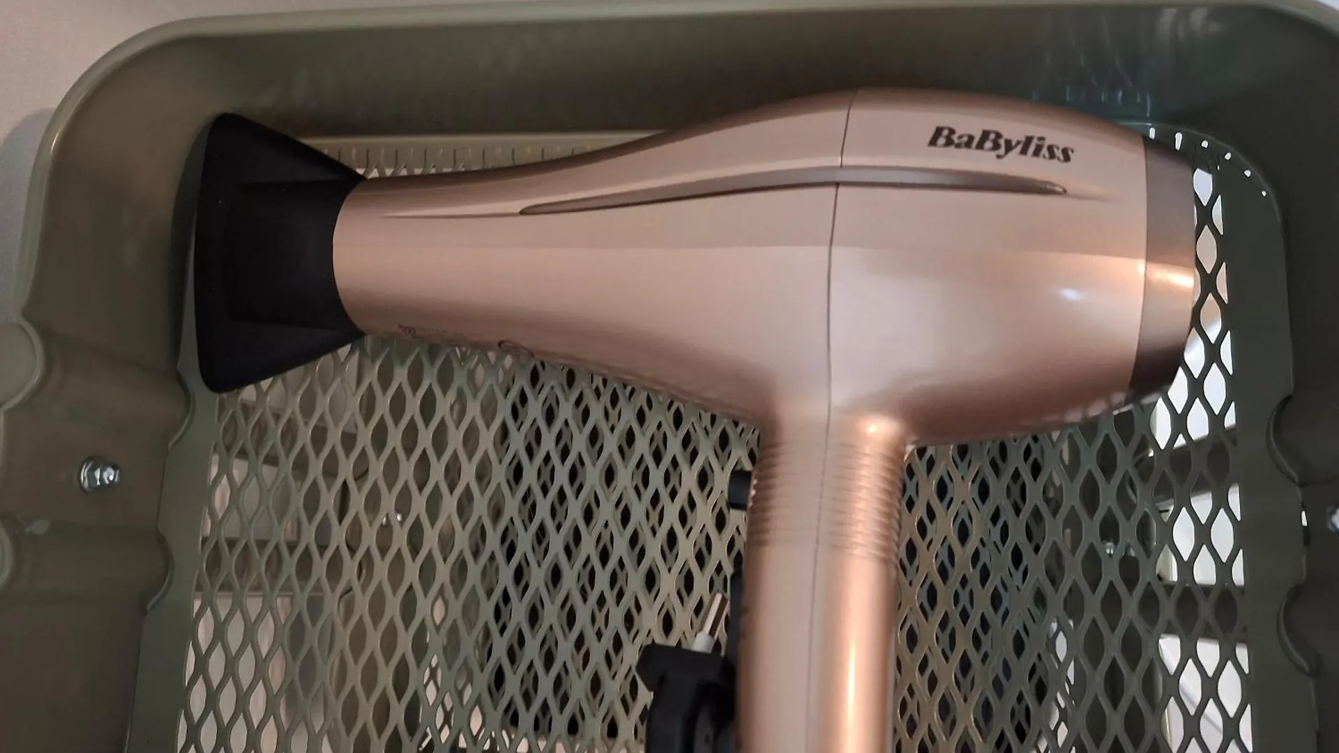 Guest house Urban Stay Guesthouse Incheon