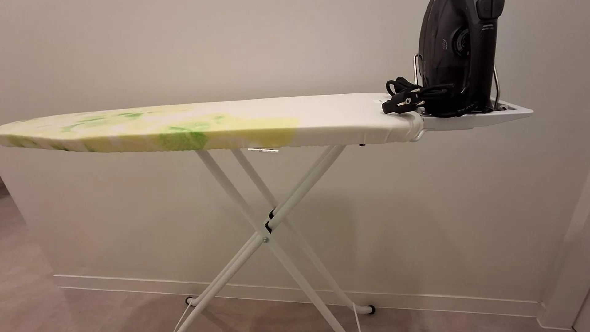 **** Guest house Urban Stay Guesthouse Incheon South Korea