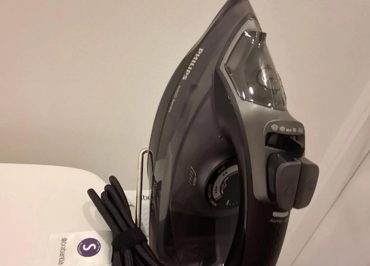 Urban Stay Guesthouse Incheon Guest house