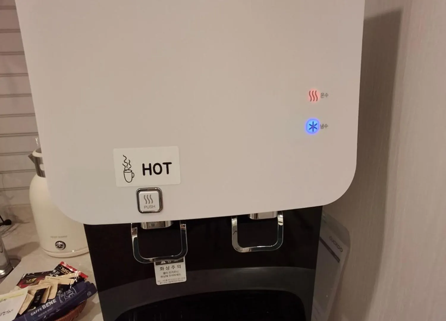 Urban Stay Guesthouse Incheon 4*,  South Korea