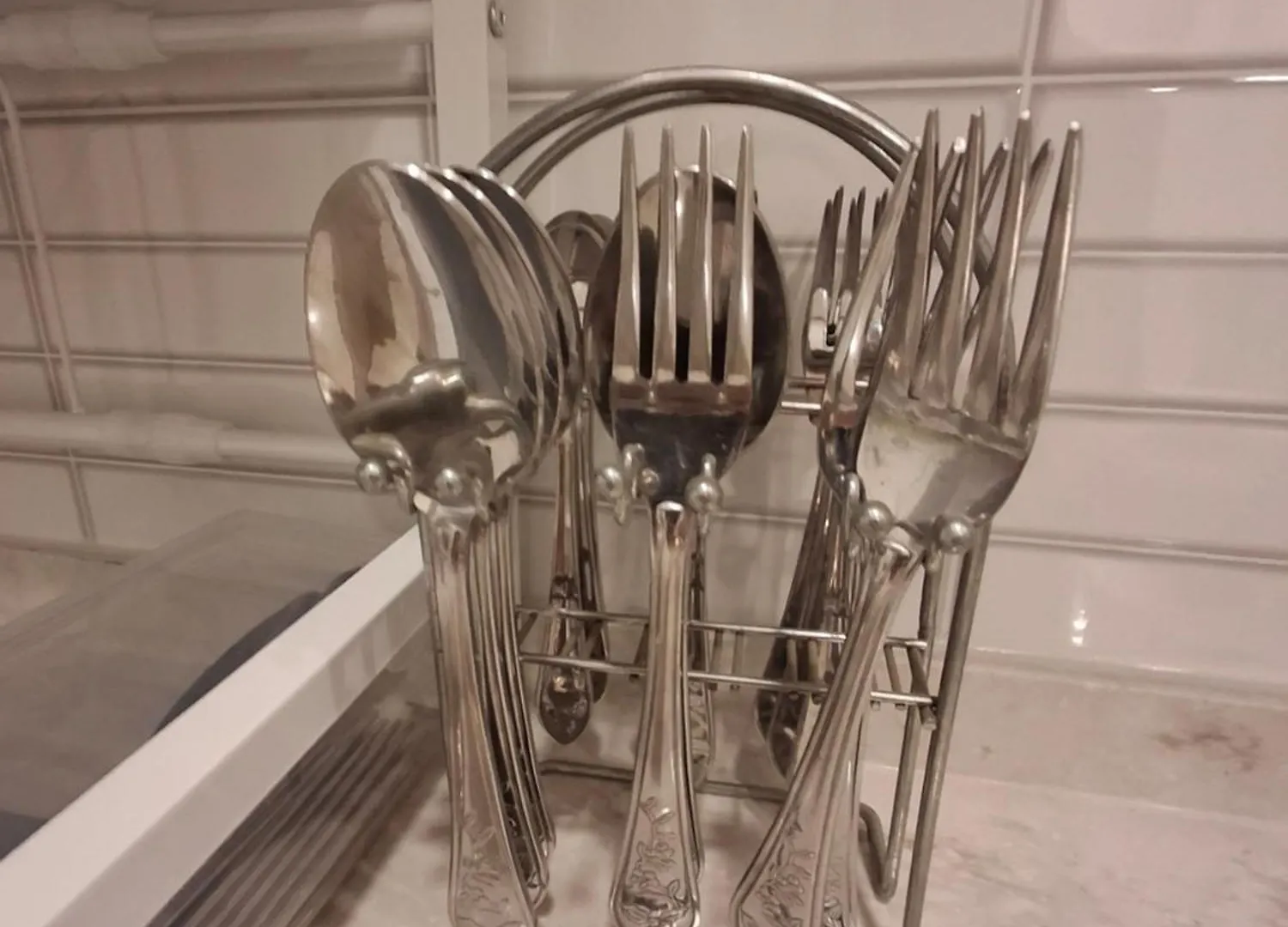 Urban Stay Guesthouse Incheon South Korea