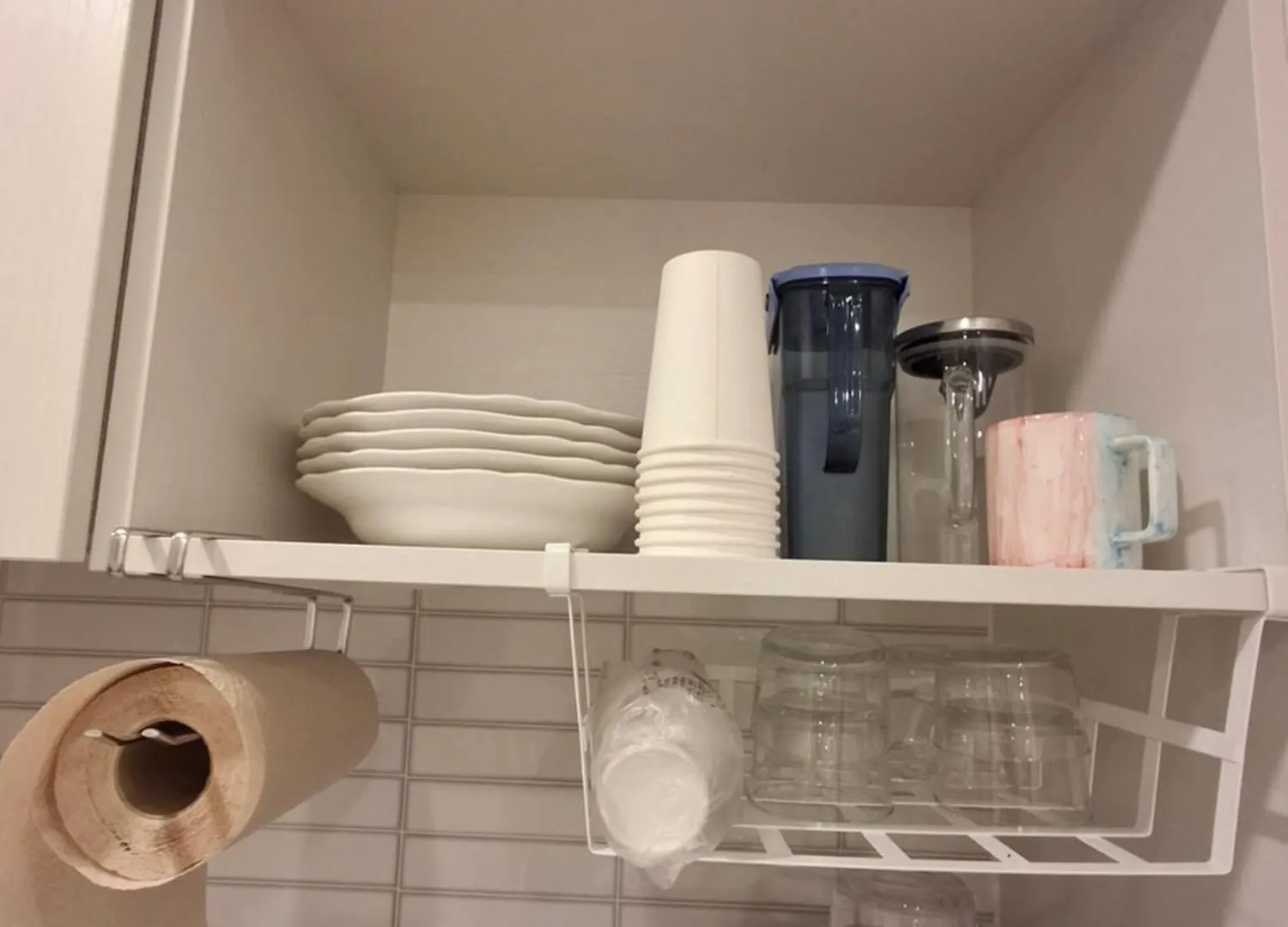 Urban Stay Guesthouse Incheon