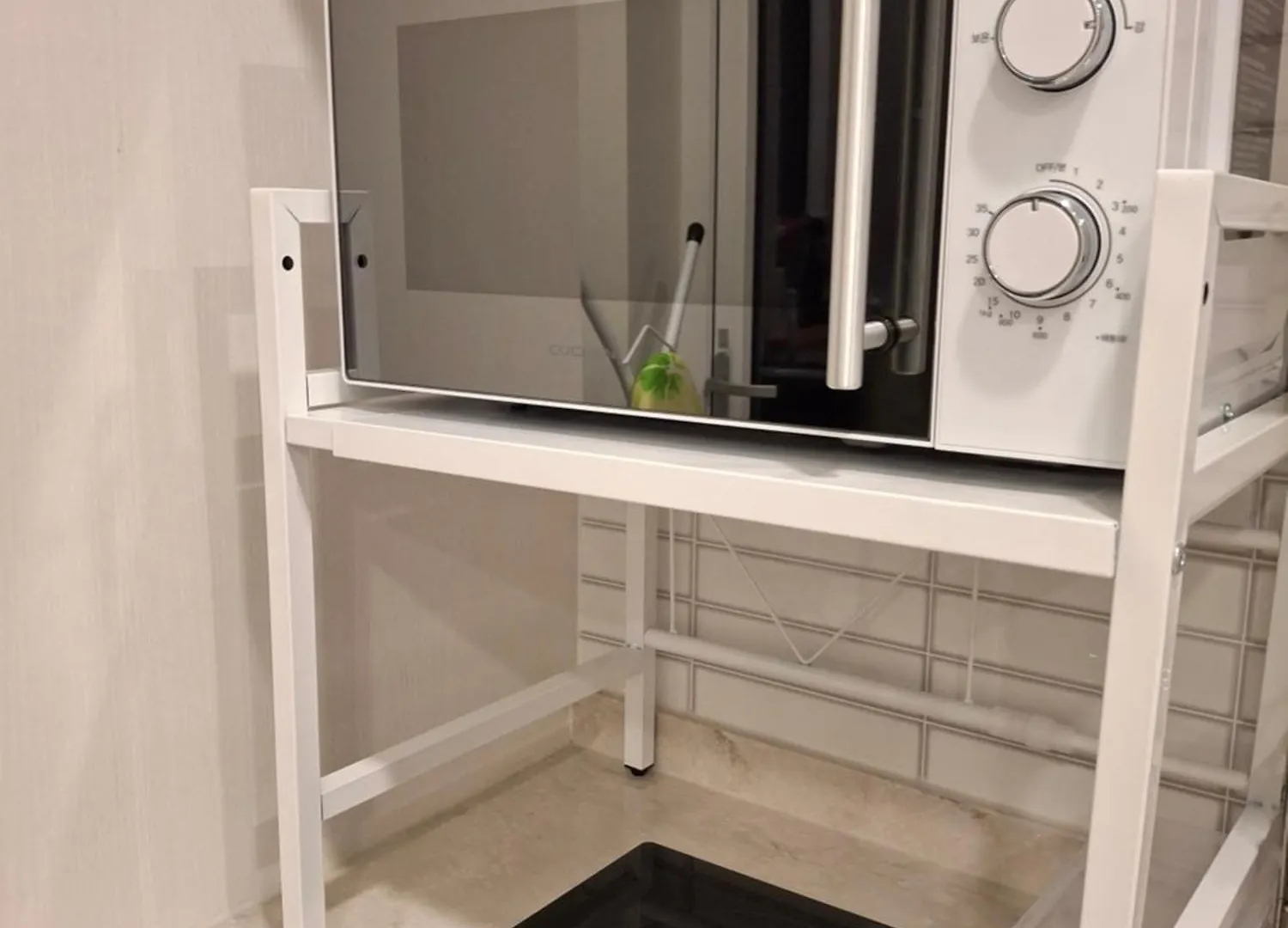 Urban Stay Guesthouse Incheon Guest house