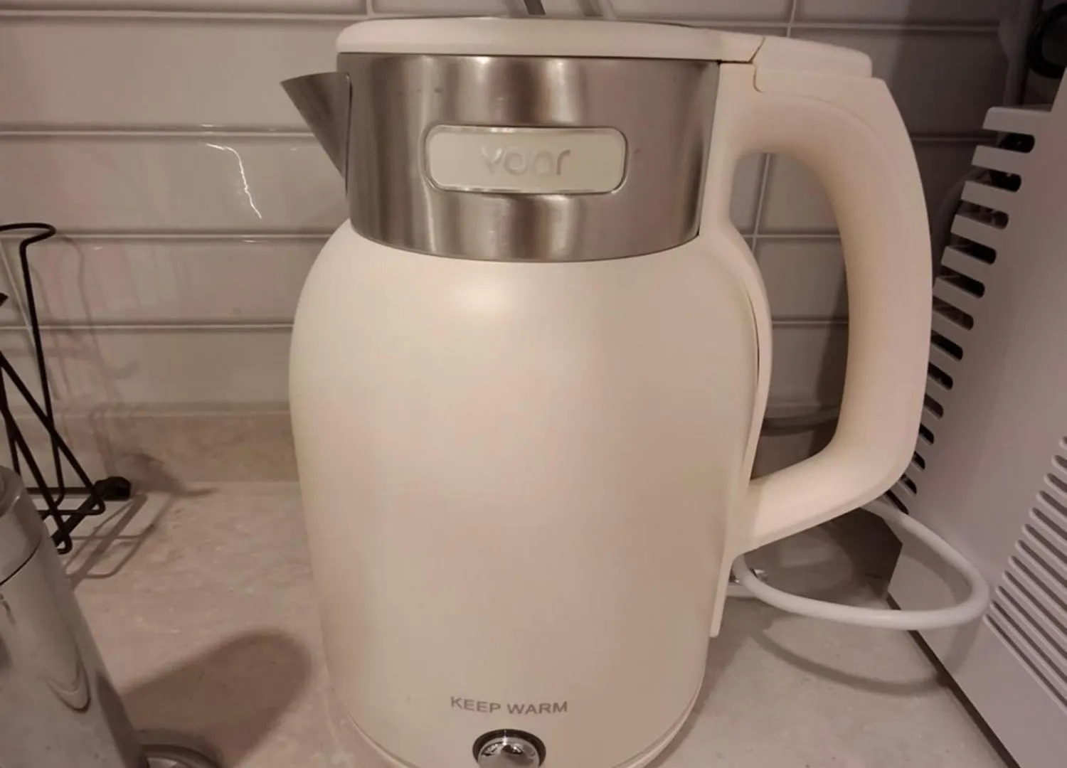 Urban Stay Guesthouse Incheon 4*,  South Korea