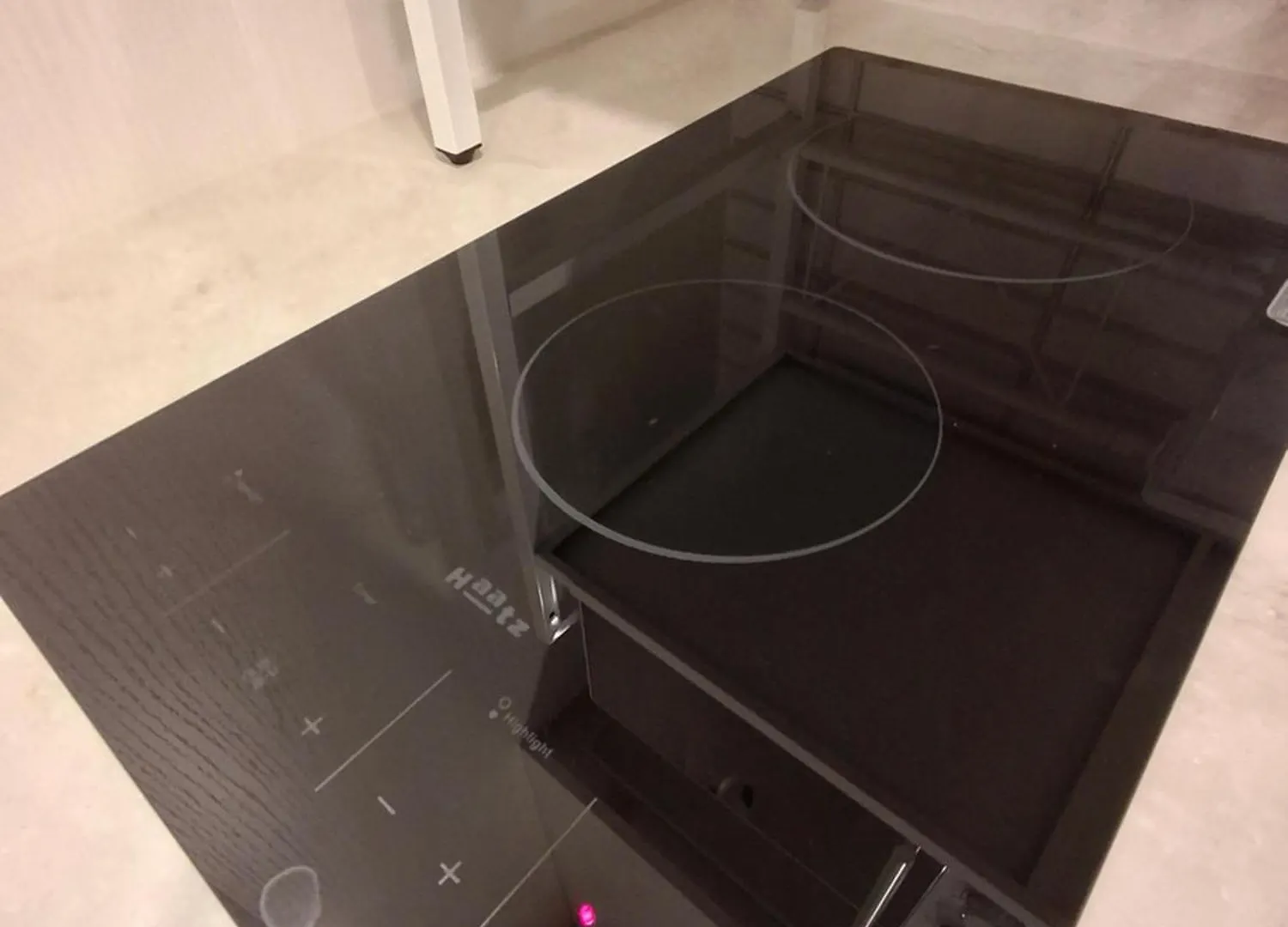 Urban Stay Guesthouse Incheon South Korea